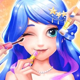爱莎公主梦幻舞会游戏下载