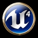 虚幻4引擎中文版(Unreal Engine) v4.14 官网最新版