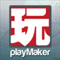 unity playmaker 1.8.3 可视化编程插件_官方绿色版