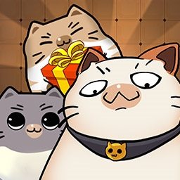互撸猫方块游戏下载