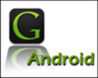 Android视频格式转换工具 v1.92.521 官方pc版
