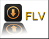 私房FLV格式转换器软件 v2.10.416 官网pc版