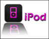 苹果iPod视频格式转换器 v2.0.116 官方版