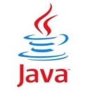java编程实用工具箱 v1.0 绿色版