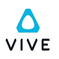 viveport应用商店