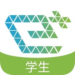 苏州工业园区易加互动平台 v3.4.0 官方学生版