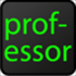 liveprofessor效果包插件 v2.4.2 汉化免费版