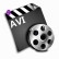 凡人AVI视频转换器 v10.7.5.0 官方版
