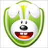 超级兔子密保天使软件 v2.1.7 绿色版