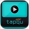 tapqu电脑版 v2.0 官方pc版