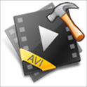 甲驭视频损坏修复软件 v6.0 官方最新版