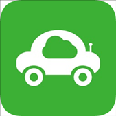 车车安app下载安装苹果手机