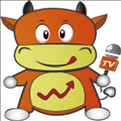 橙牛tv视频直播间 v7.0 官方最新版