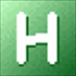 AutoHotkey汉化版 v1.1.05.00 绿色版