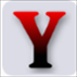 yabause最新汉化版 v0.9.15 pc版