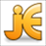 jEdit 代码编辑器 v5.1.0 官方免费安装版