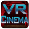 VR Cinema(VR 3d虚拟影院) v0.4 pc版