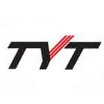 特易通TYT T2对讲机写频软件 官方版