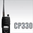 快讯CP330写频软件 官方版