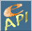 易用API伴侣 v1.8 修正版