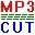 mp3剪切合并大师 v13.9 单文件版