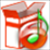 网易音乐盒 v1.1 正式版