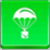 易达屏幕亮度调节软件 v1.0 绿色免费版