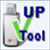 群联黑片工具UPTool(支持UP23N/UP25量产) v2.092 绿色中文版