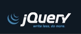 jquery1.9.1