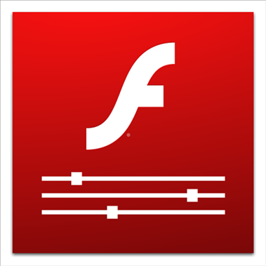 海鸥Flash播放器经典版 v2.5 最新免费版