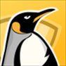 企鹅直播pc版 v1.3.1 官方版