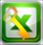 Excel Password Unlocker(excel密码破解器) v5.0 中文破解版