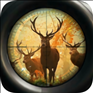 狩猎射击猎人世界游戏下载
