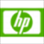 HPu盘格式化工具 v2.2.3 官方版