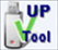 群联uptool v2.070量产工具 绿色版