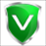 私房文件夹加密软件 V1.3.106 官方版