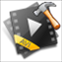 AUTOAVI(超级AVI视频恢复软件) v3.02.0 专业版