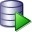 Oracle数据库开发工具(Oracle SQL Developer) v4.0.3 免费版