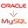 Convert Oracle to Mysql v4.0.0 中文绿色版