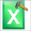 Excel文件修复工具(StellarPhoenix Excel Repair) v2016 绿色版