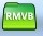 枫叶rmvb视频格式转换器 v10.3.5.0 官方安装版