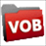 枫叶VOB视频格式转换器 v9.5.0.0 中文绿色版