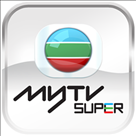 mytv super离港版 v1.0.1 官网pc版
