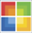 Windows 7 OEM Activator(oem激活工具) v1.2.14 绿色版