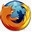 Firefox截屏插件(Abduction!)