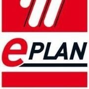 eplan electric p8 2.7破解版 32位/64位