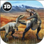 恐龙模拟乐园3d新版下载