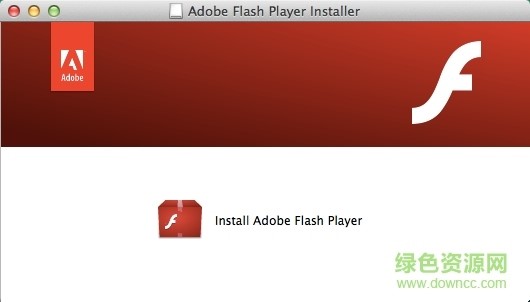 flash player debugger最新版