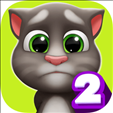 我的汤姆猫2游戏免费下载