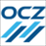 ocz固态硬盘工具(ocz toolbox) v4.9.0.634 官方免费版